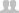 竞赛总人数